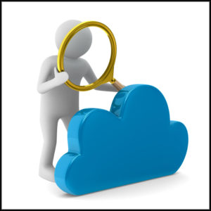 What Is Cloud Monitoring Benefits, Services, Types, Working Policy