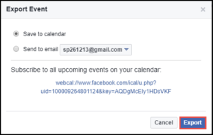 sync ical to outlook 2016 sync ical to outlook 2016