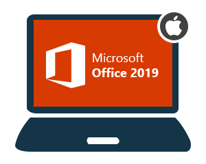 when will office 2019 for mac be released