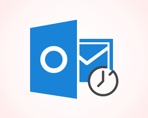 how to turn on cache mode in outlook 2016
