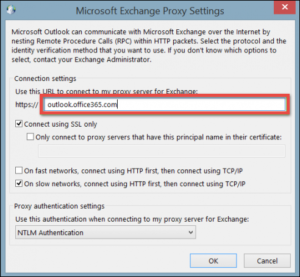 how to check if microsoft office 365 is activated via cmd line