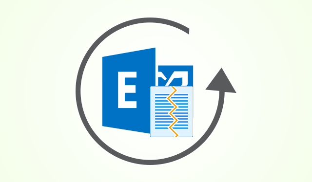 Exchange Server 2010 Disaster Recovery