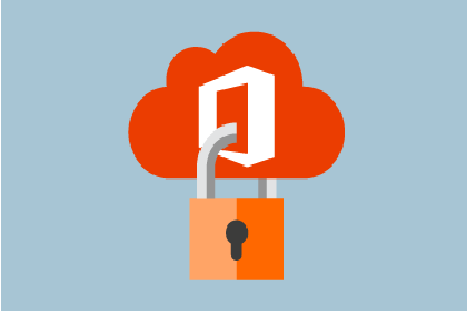 Encrypted Email in Office 365