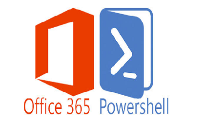 Bulk Assign Office 365 Licenses via PowerShel