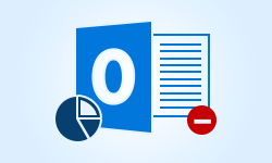 Outlook Out Of Office Not Working