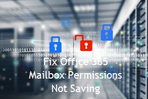 office 365 mailbox delegation not working