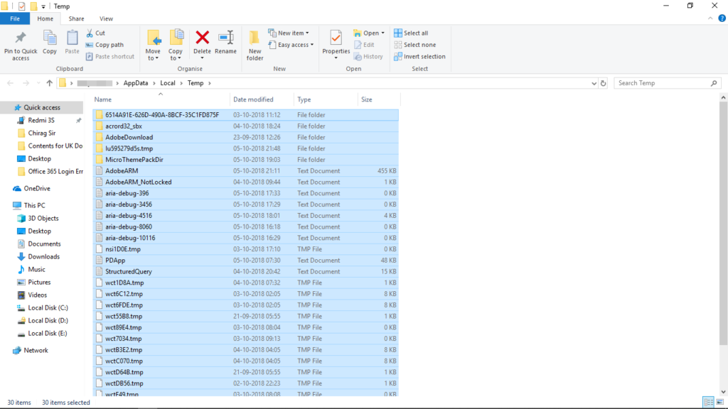 Office 365 Login Error Code 0x1000 Solved Error In Simple Steps