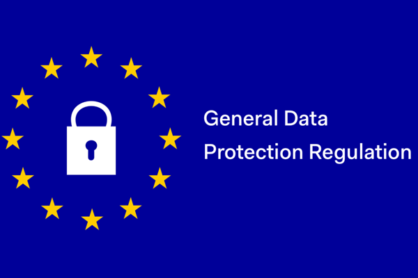 GDPR Compliance Policy