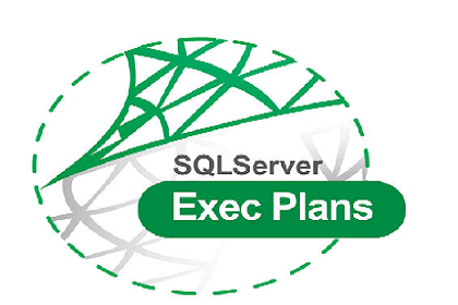 Execution Plan in SQL Server