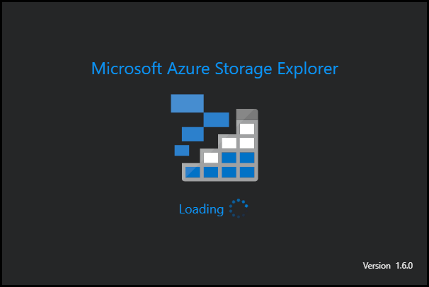 open Microsoft Azure