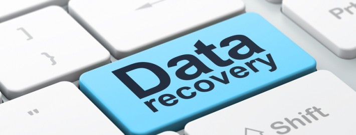 SysTools Hard Drive Data Recovery v18.4 Crack Exclusive Access