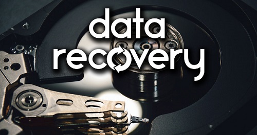 free data recovery software