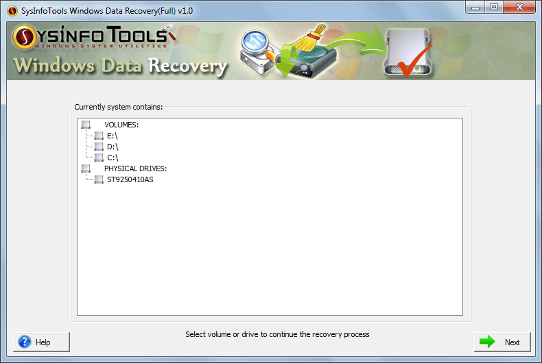 free data recovery crack