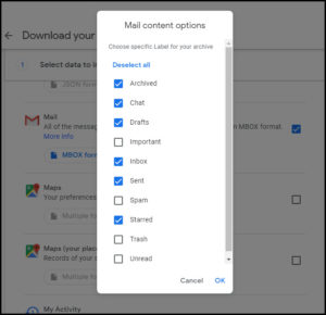 email address extractor gmail email address extractor gmail
