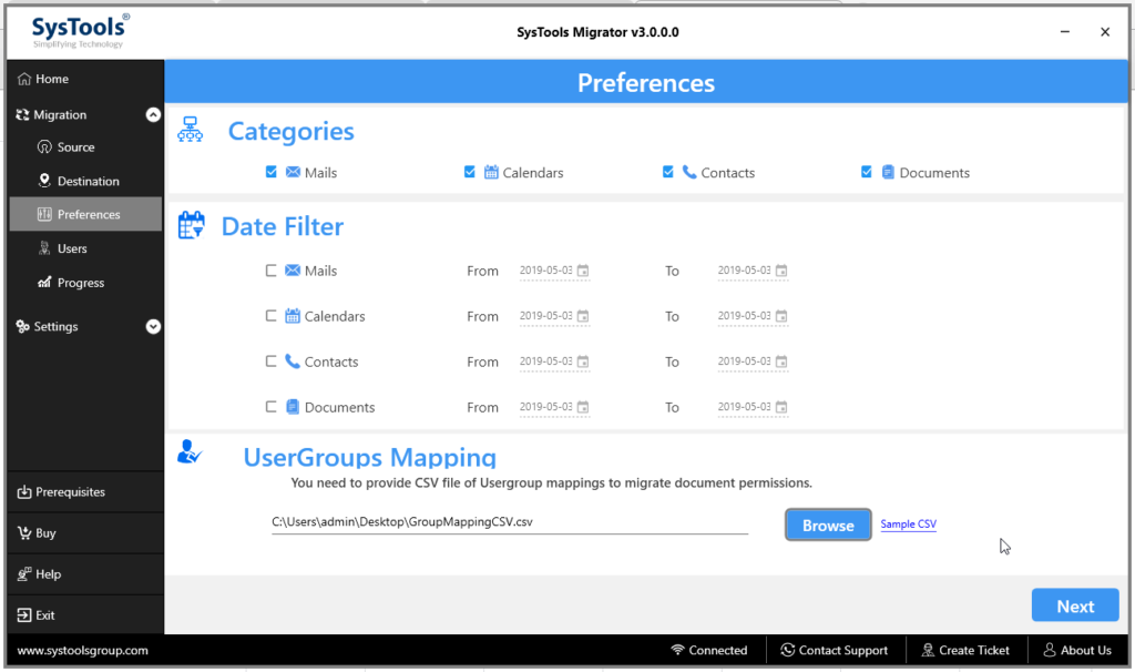 Accedere A Google Drive Con Altro Account