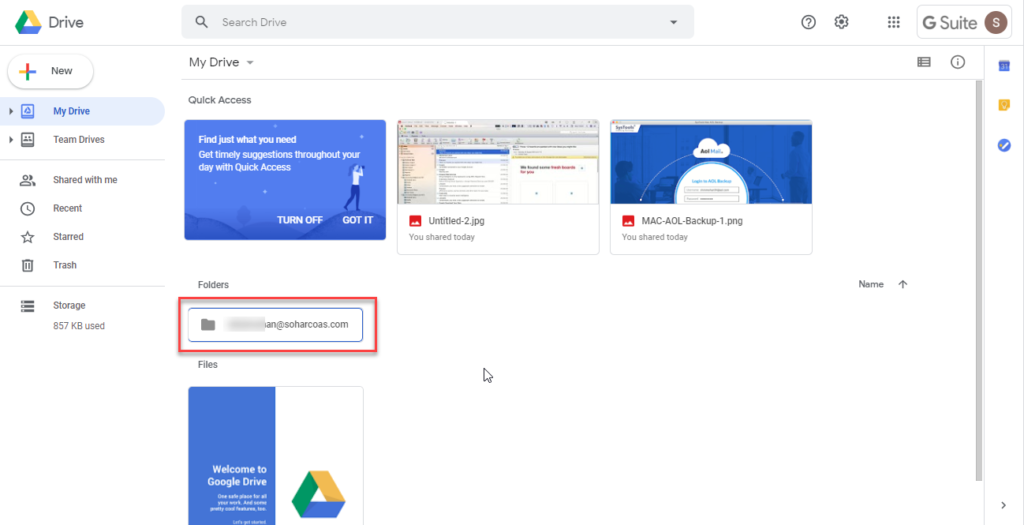 migrate-google-drive-to-another-account-using-best-approach