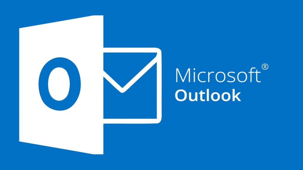 To offline online from outlook How to