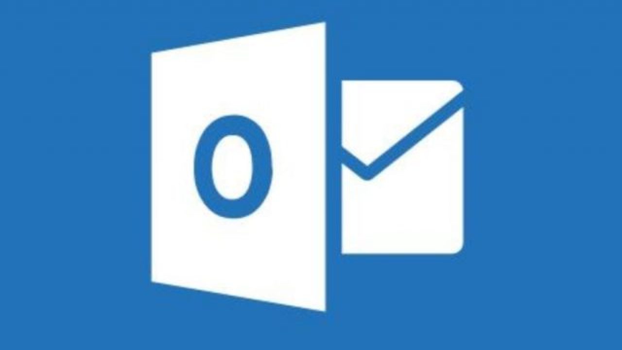 import contacts to outlook from icould