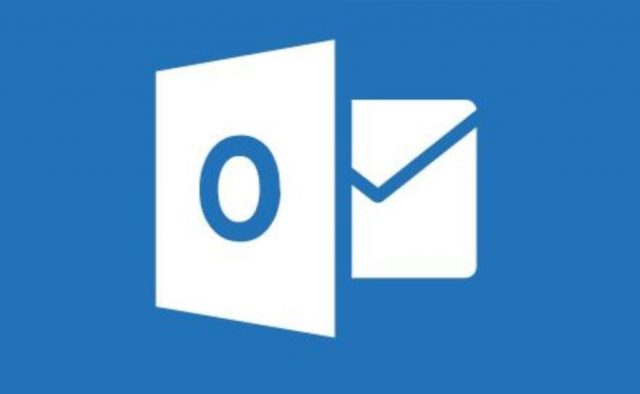 import contacts to outlook 2010 from icloud