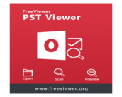 Print and Convert PST Emails to PDF