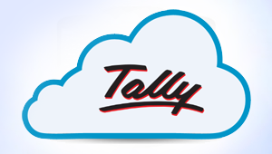 How to Host Tally On Cloud