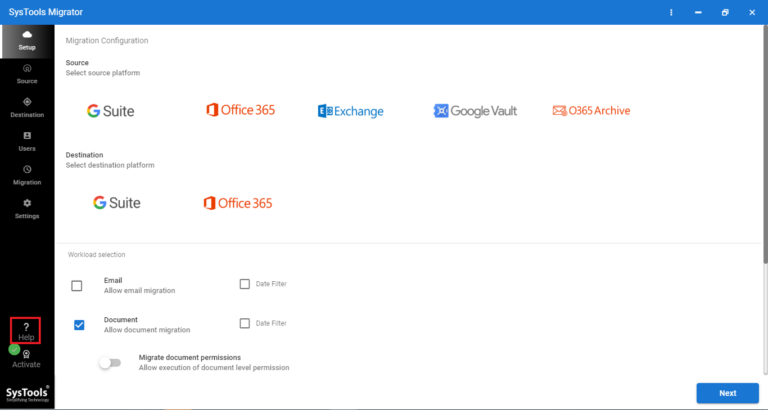 transferring google drive to onedrive transferring google drive to onedrive