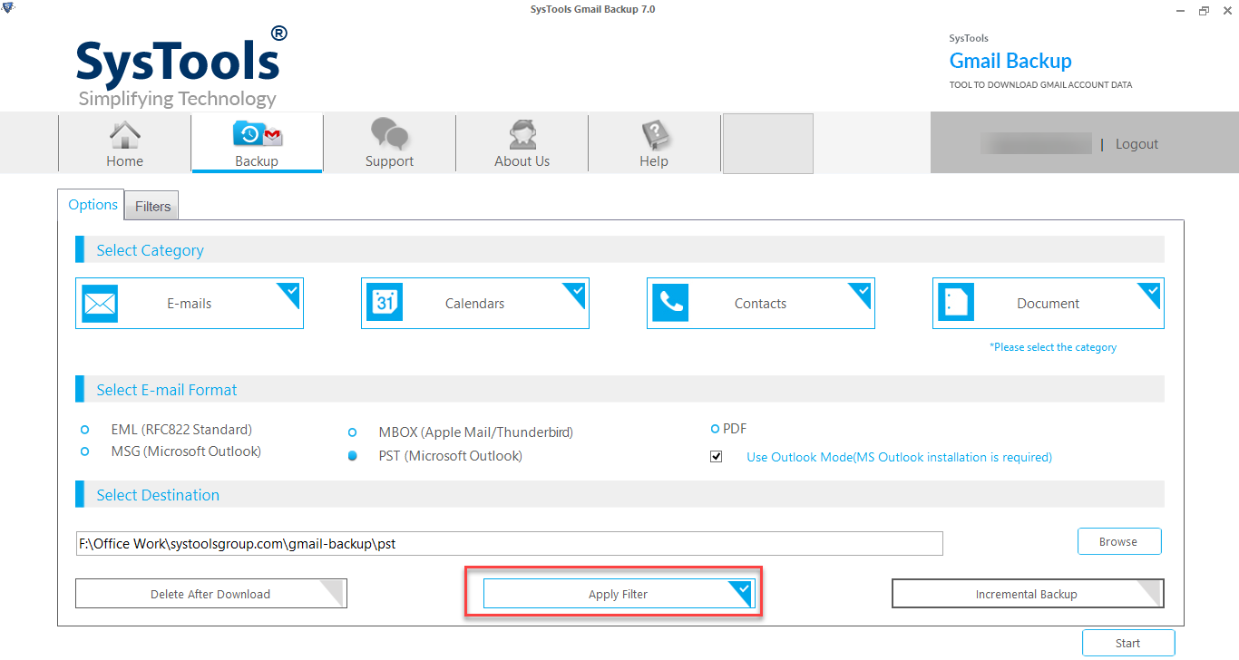 how-to-export-pst-from-gmail-with-and-without-outlook-diy-guide