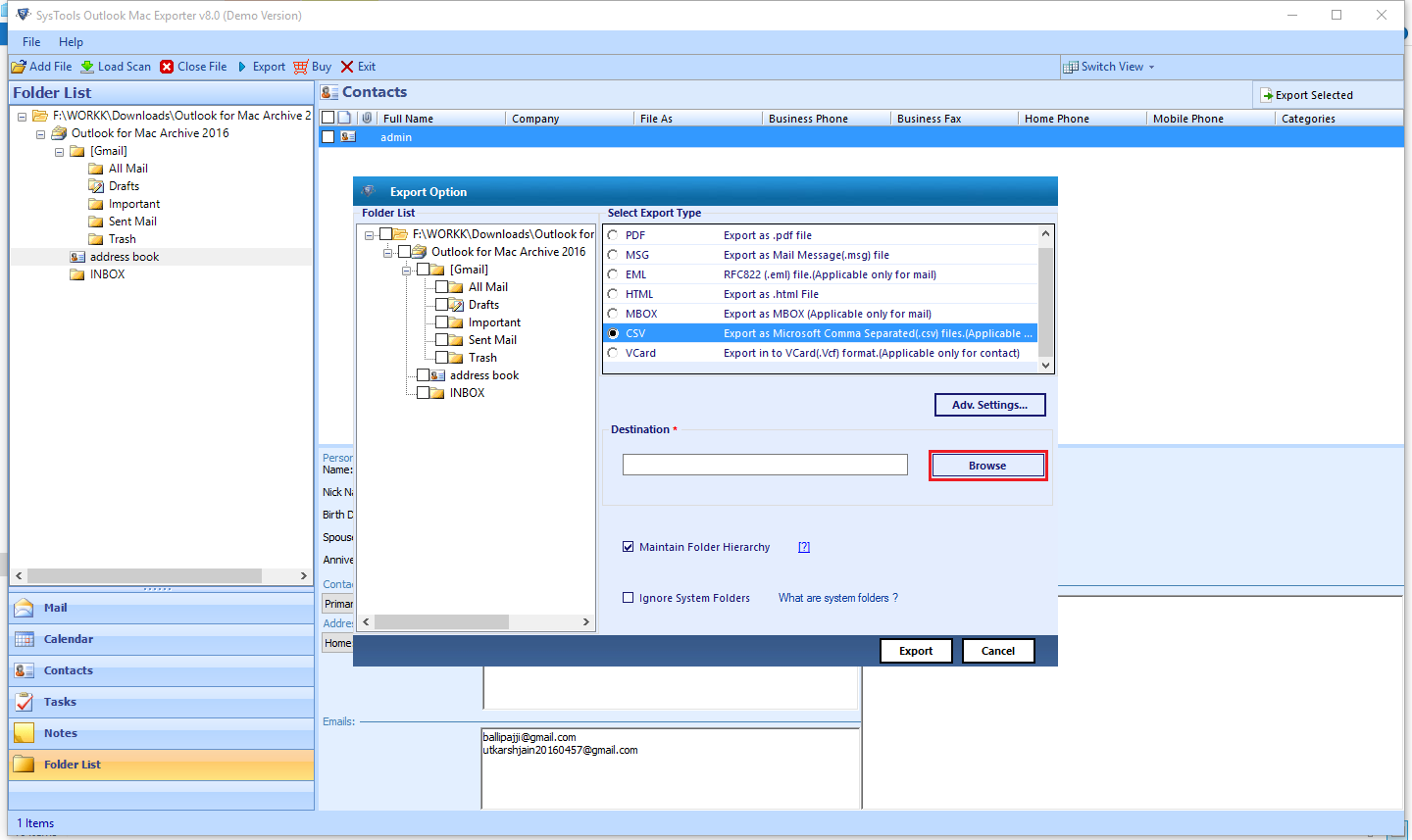 outlook mac 2016 import outlook 2011 identity outlook mac 2016 import outlook 2011 identity