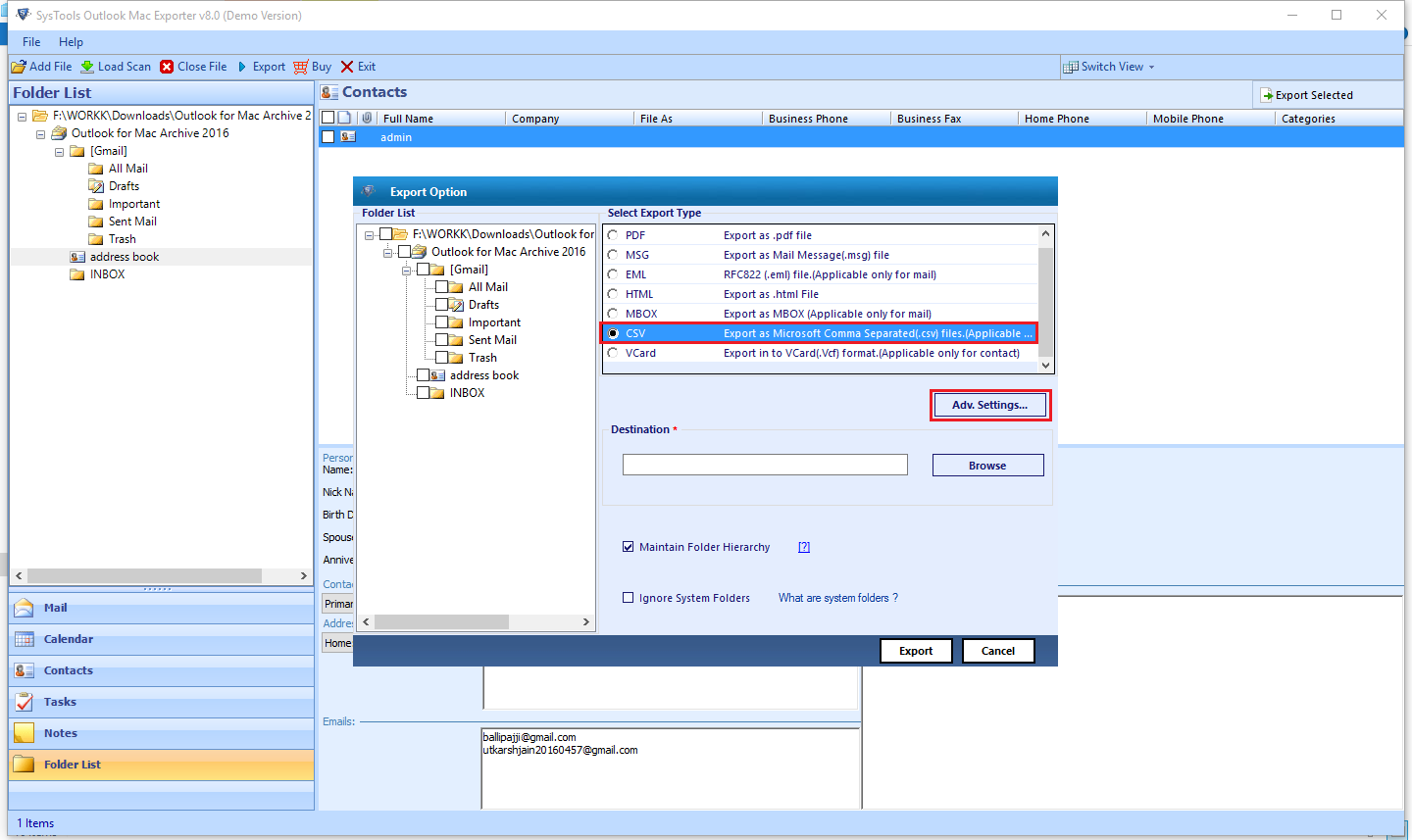 learn-how-to-export-outlook-emails-to-excel-with-date-and-time