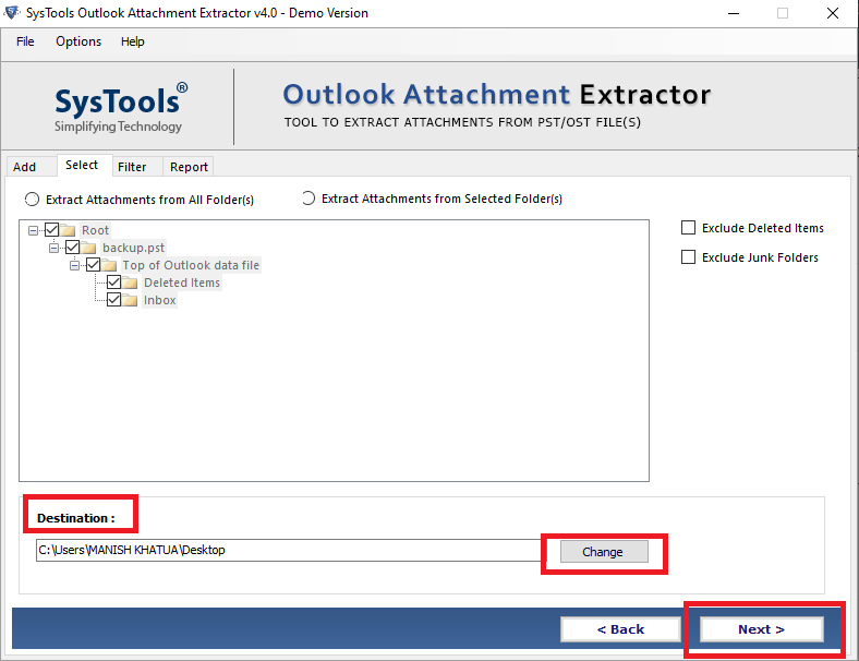 outlook 2016 attachments not working