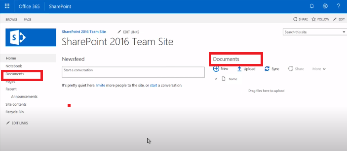 Как отключить sharepoint в outlook