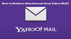 extract-emails-from-yahoo-mail
