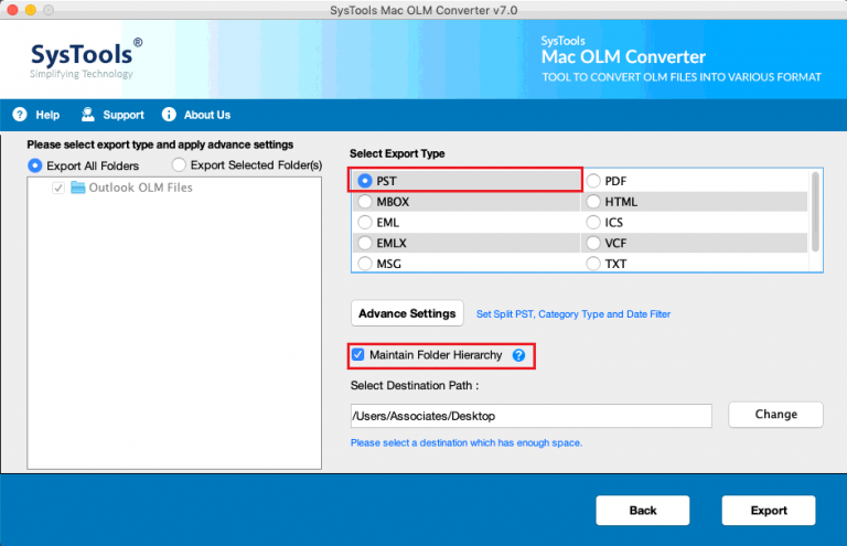 how to import contacts into outlook 2011 for mac