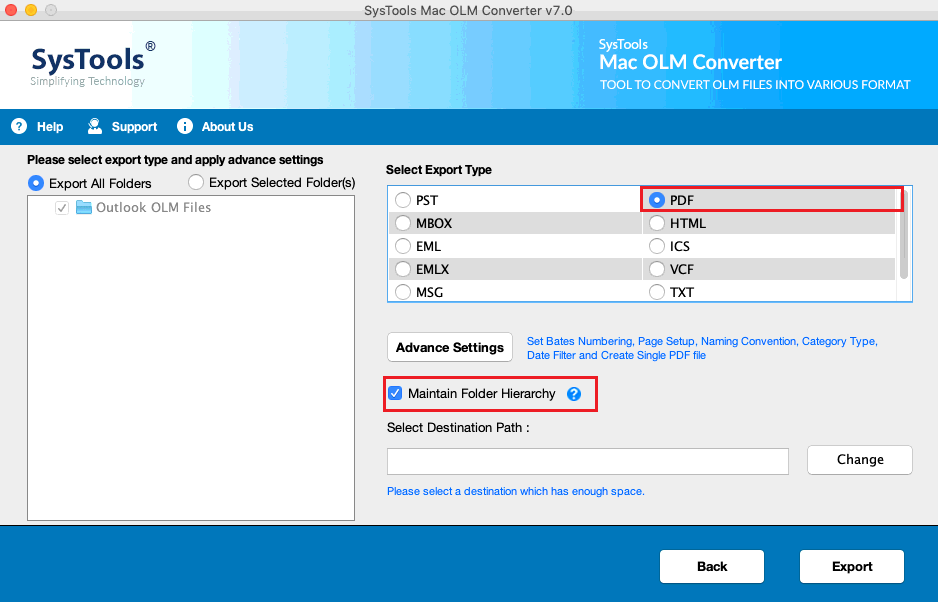 how to set up multiple email accounts in outlook