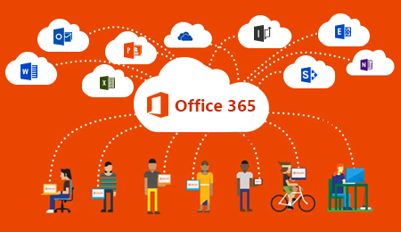 office 365 outlook web app