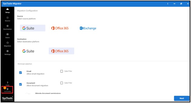 exchange-migration-tool