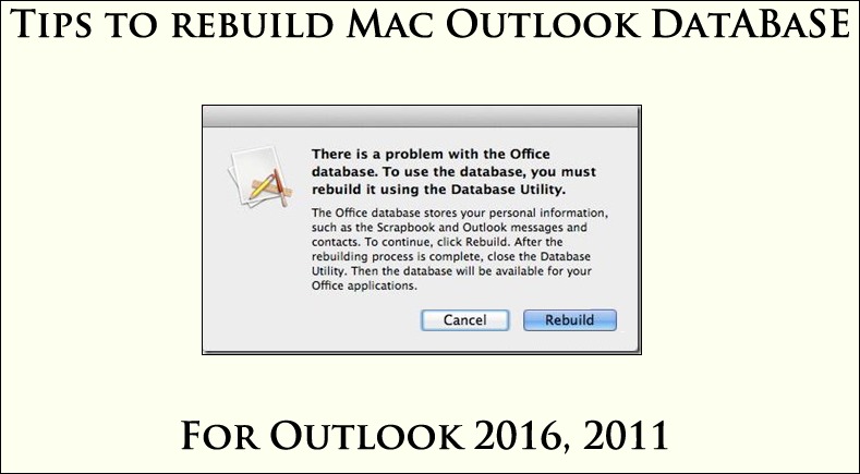 mac-outlook-not-showing-all-emails