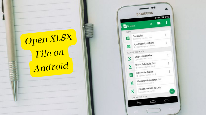 open-xlsx-file-on-android-phone-with-expert-solution