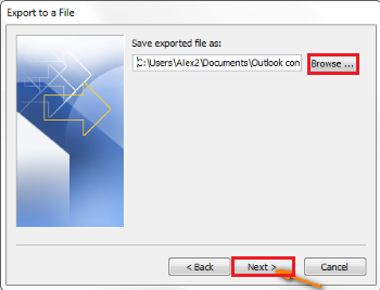 import vcf into excel