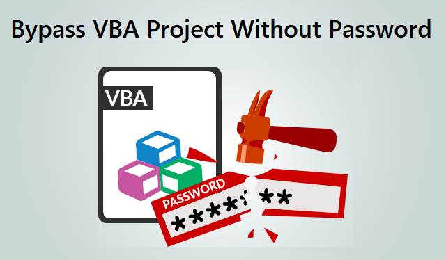 bypass-vba-project-without-password