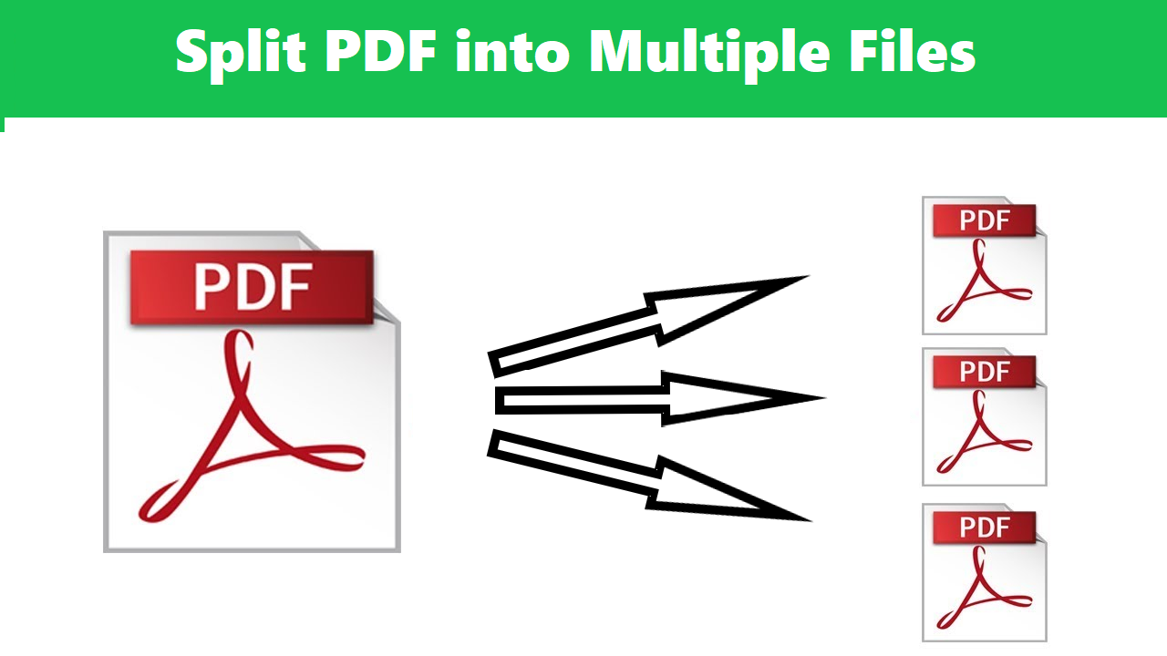 split-pdf-into-multiple-files
