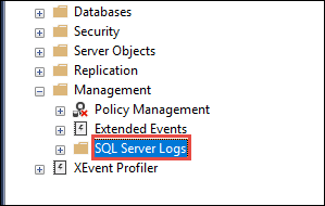 sql-server-logs