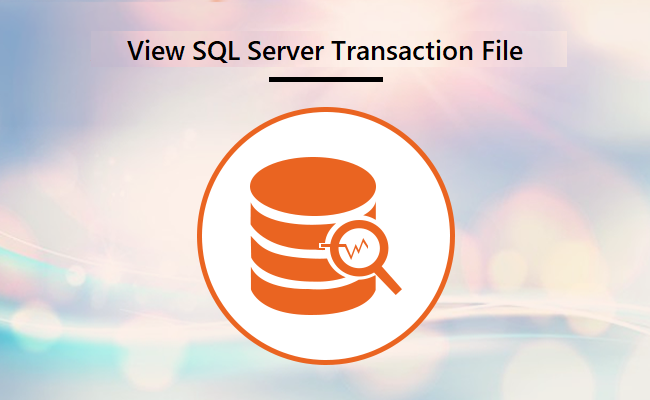 view-sql-server-transaction-file