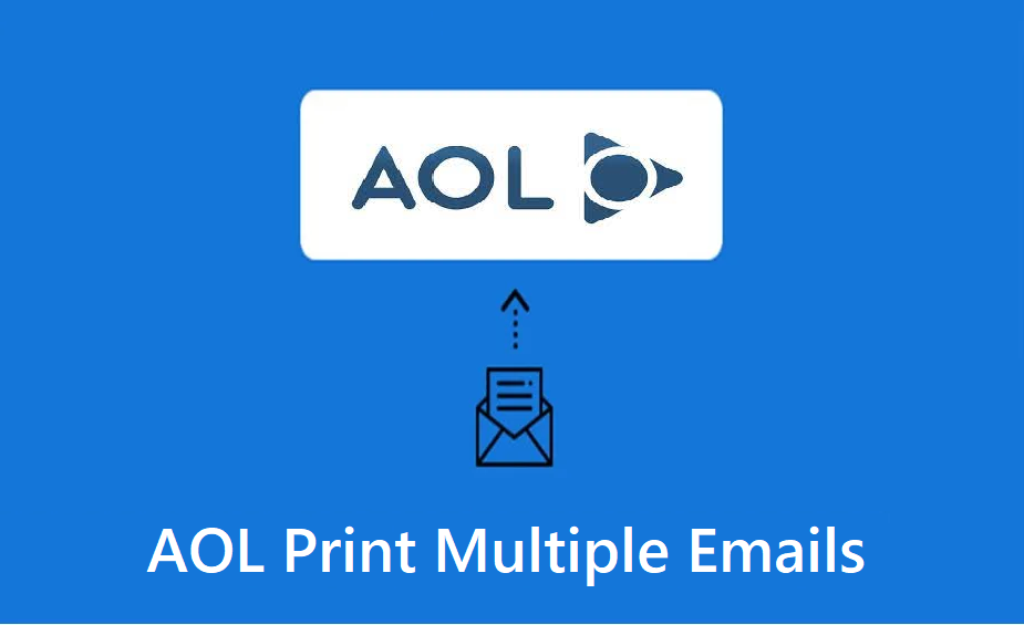 aol-print-multiple-emails