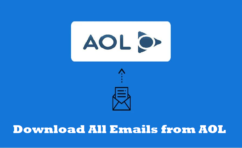 download-all-emails-from-aol