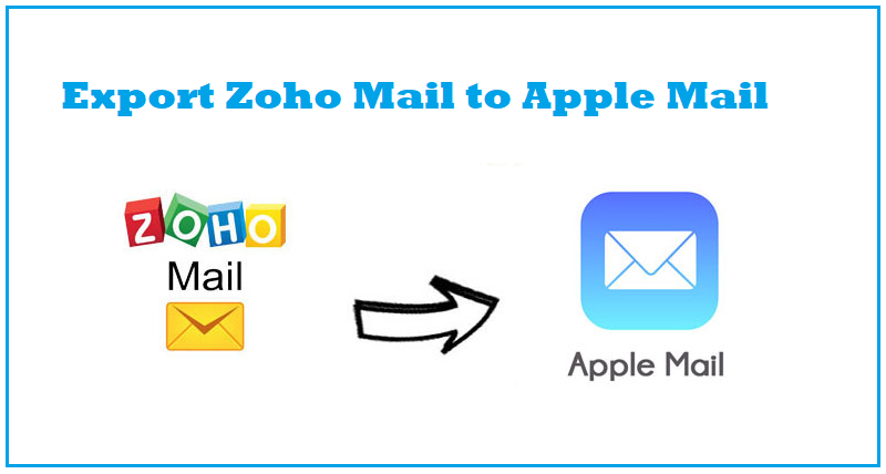 zoho-mail-to-apple-mail