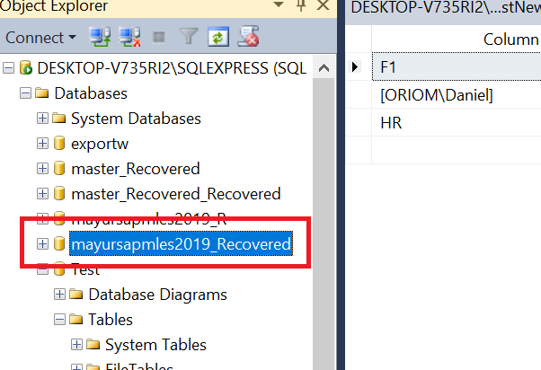 restore-table-data-in-sql-server-with-complete-working-steps