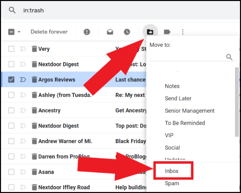 Can We Recover Deleted Emails From Gmail Measures To Avoid can-we-recover-deleted-emails-from-gmail-measures-to-avoid