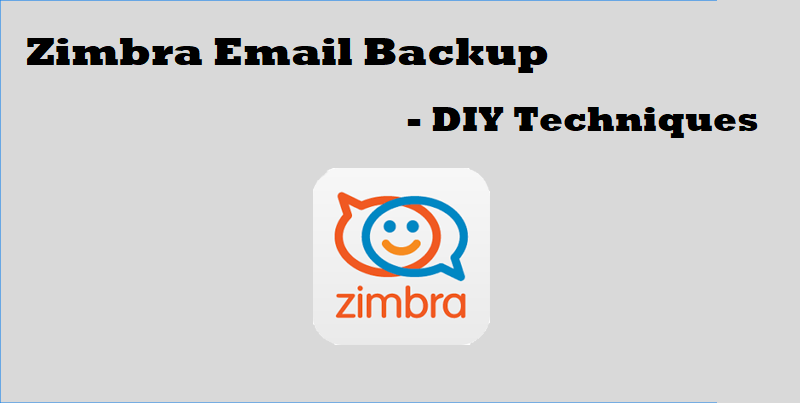 zimbra-email-backup
