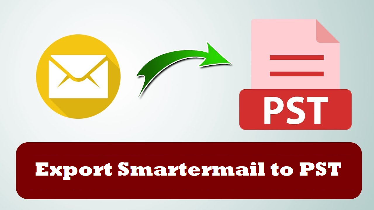 export-smartermail-to-pst